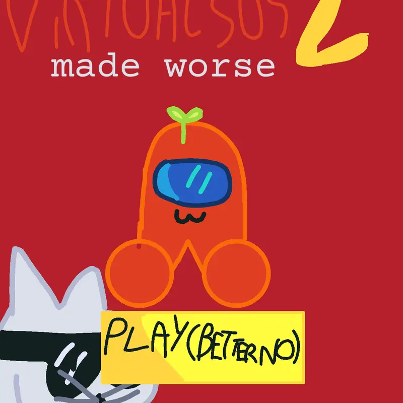 Game by @XxnoobieiscoolxX