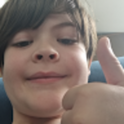 @VictorTomasik