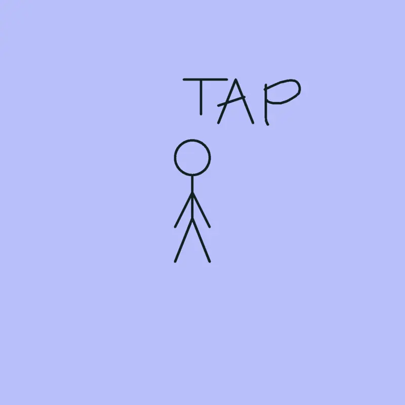 Game by @Future_Nooby