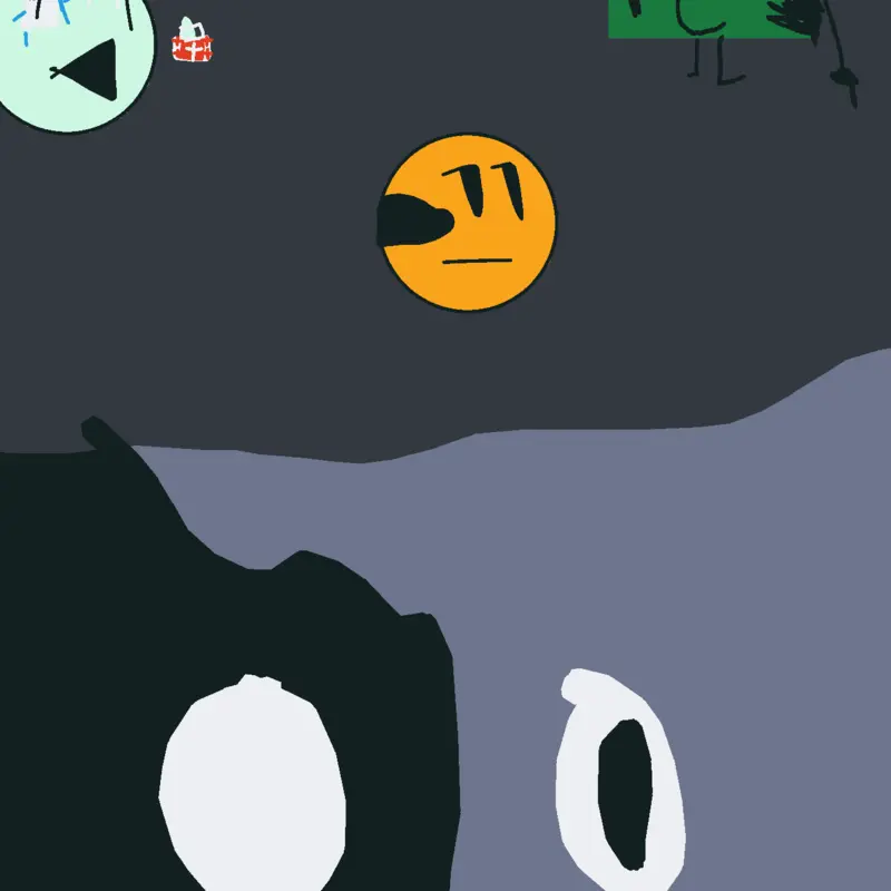 Game by @Io_likke