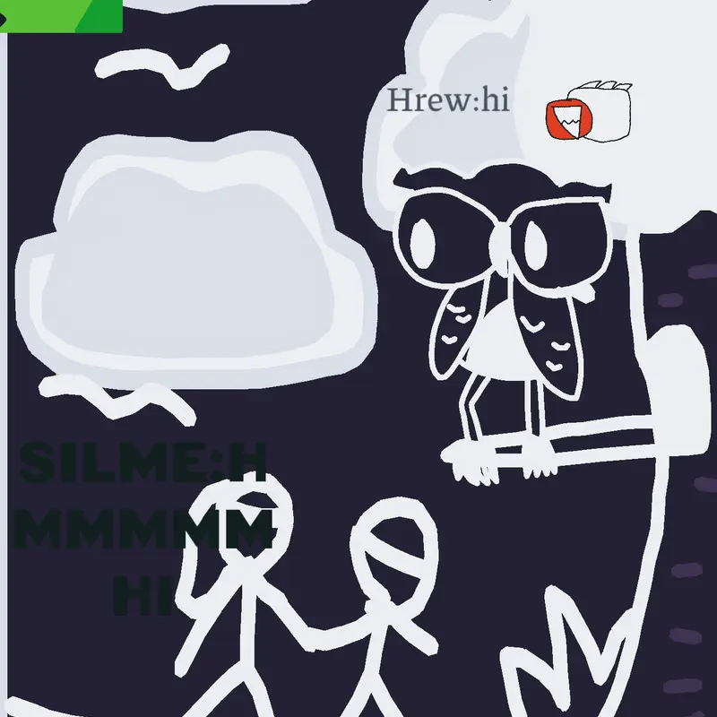 Game by @momie_emoji_cat