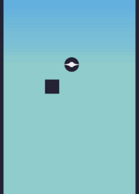 Juego para jugar
