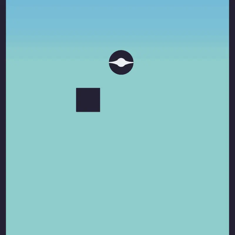 Juego para jugar by @TheLogan718X2