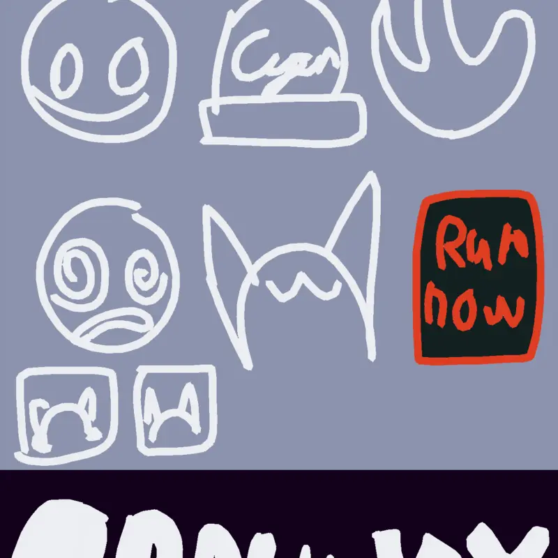 Game by @weirdtorsowithaface