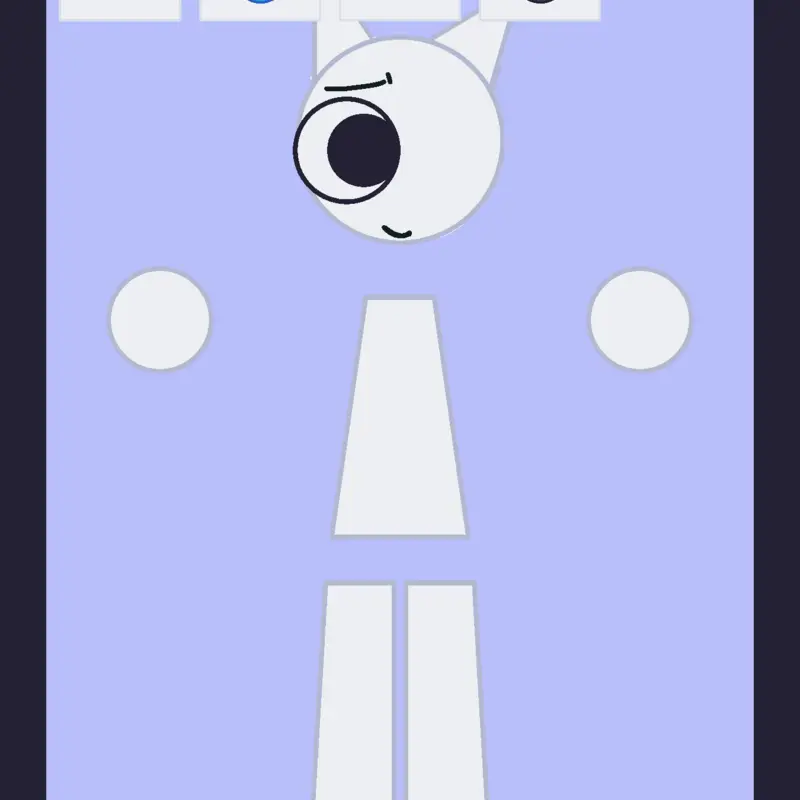 Game by @Mechanic_123