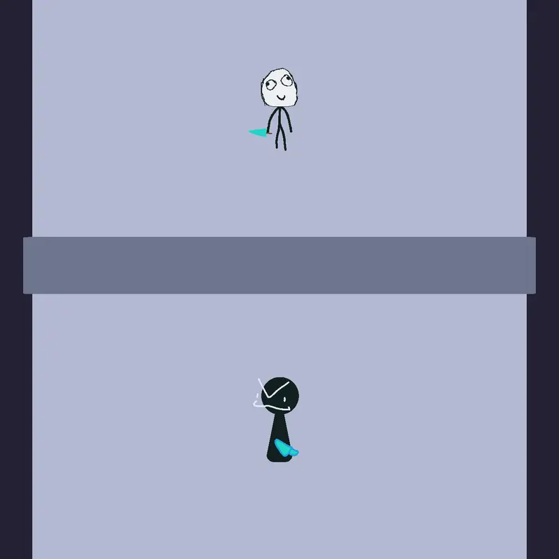 Game by @SCP-3812