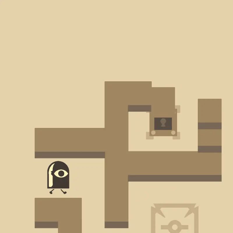 Game by @SafiGamer