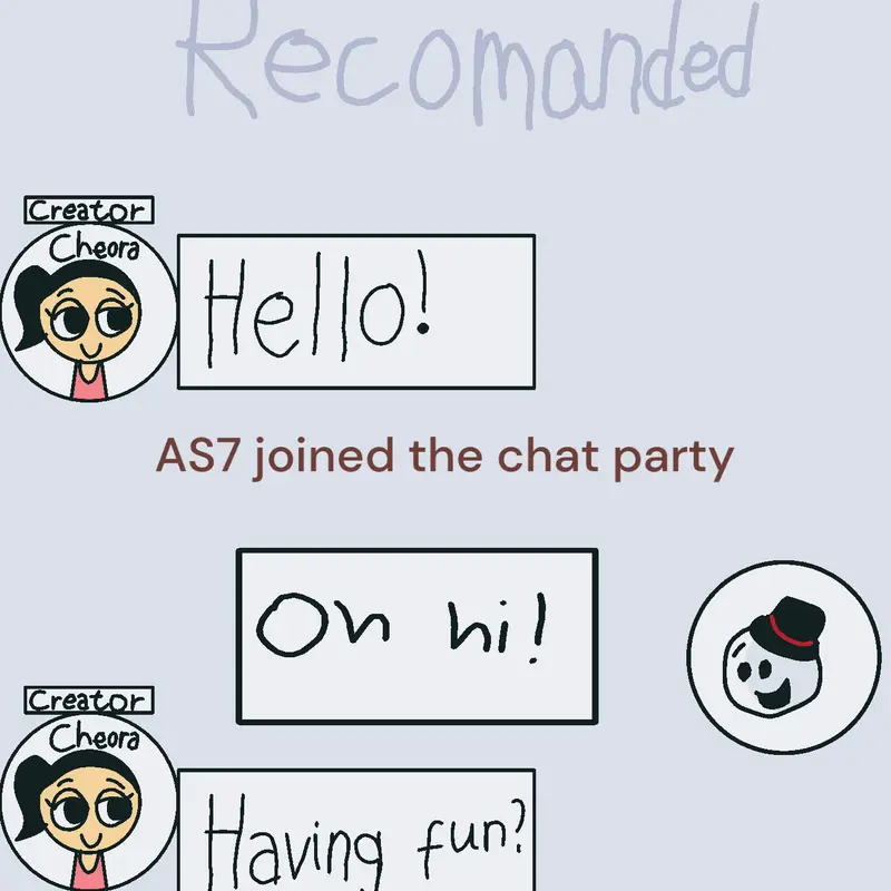 Game by @nganbuithithanh