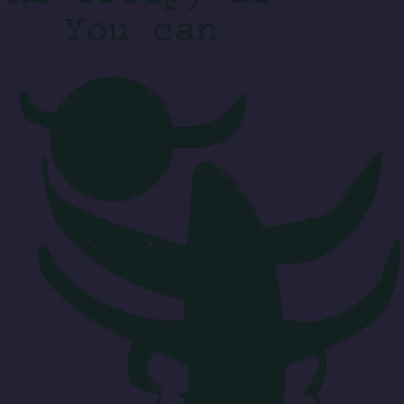 Game by @mr-billy-alt