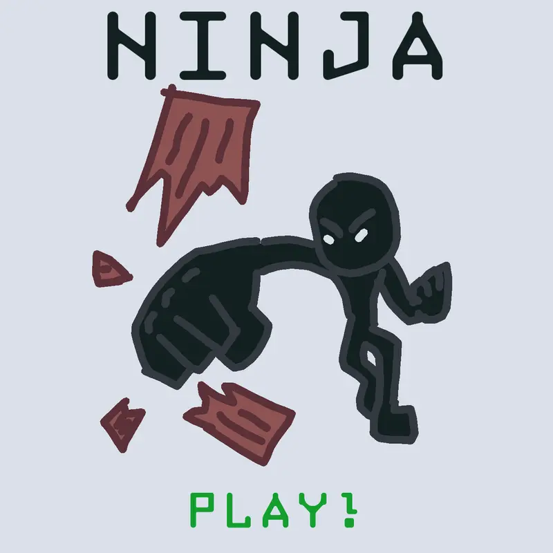 Game by @CoV