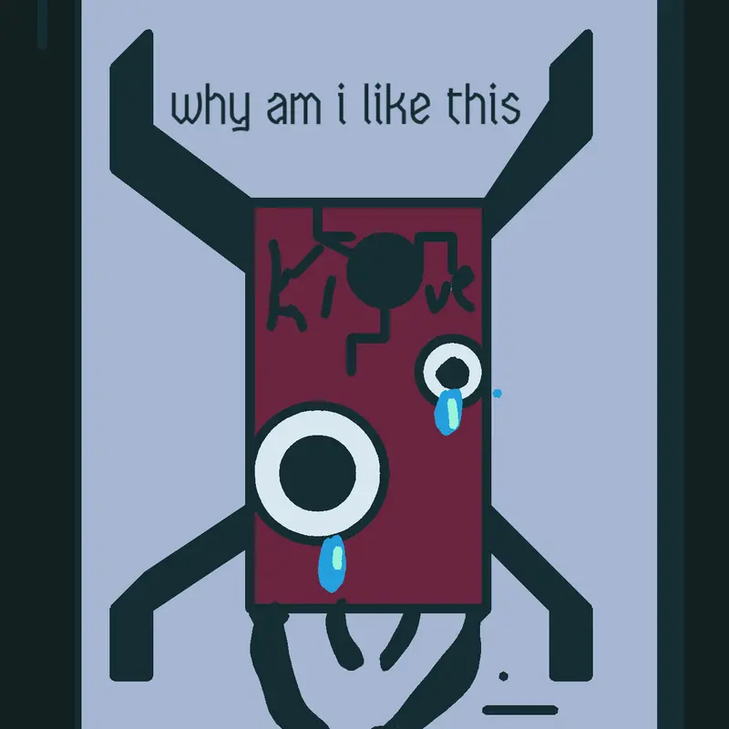 Game by @Krave_new_account