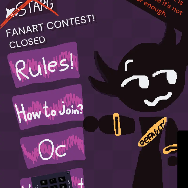 Game by @youtubelover999
