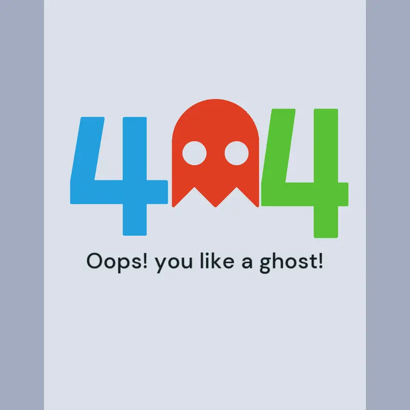 Game by @FifteenBirthplace104
