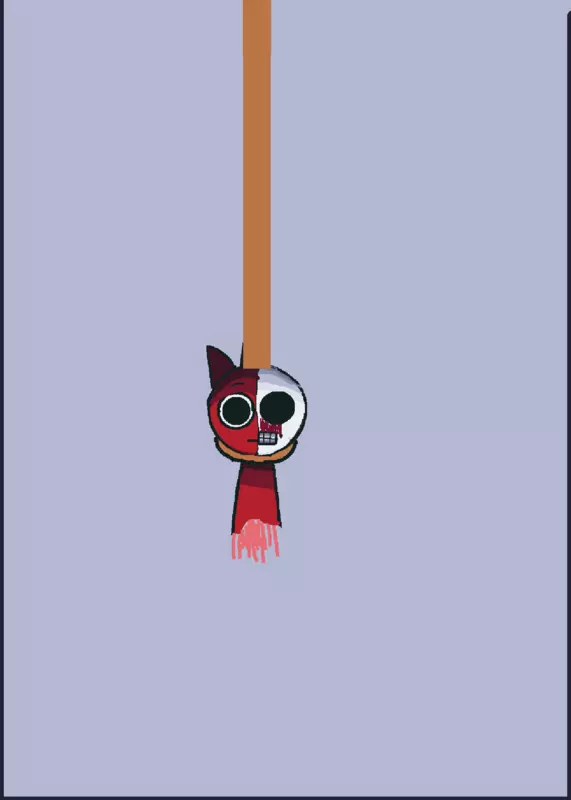 Game by @-boogie_bot-
