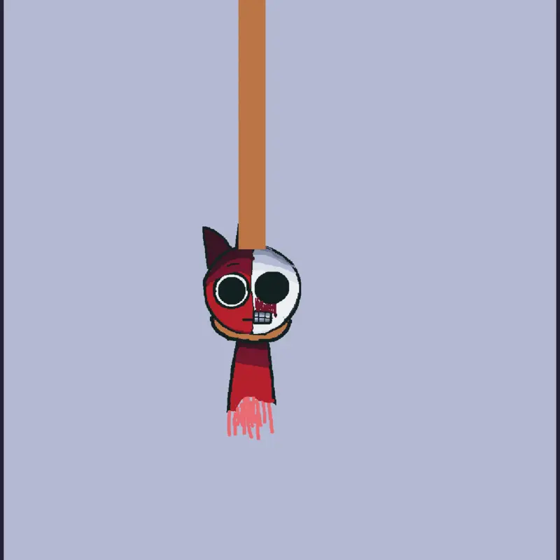 Game by @-boogie_bot-