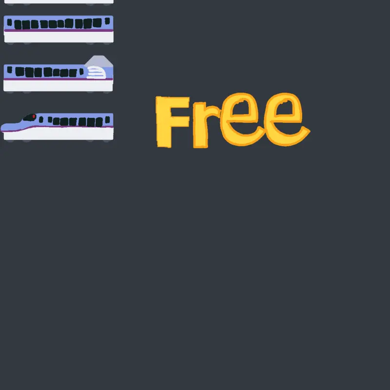 Game by @Train12137