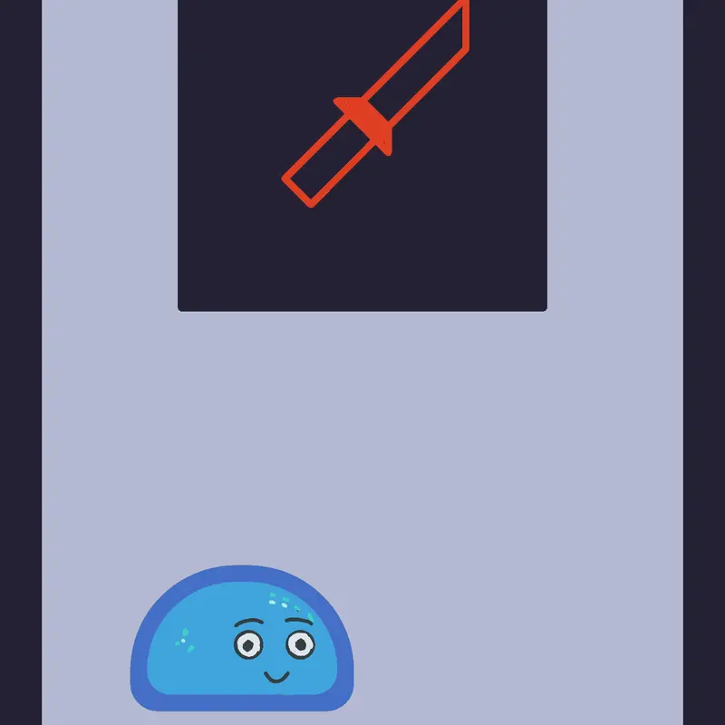 Game by @Shadovis1
