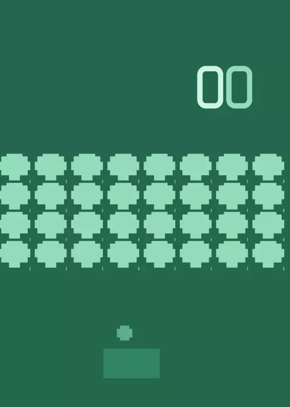Game by @pumpking-pumpkinmoon