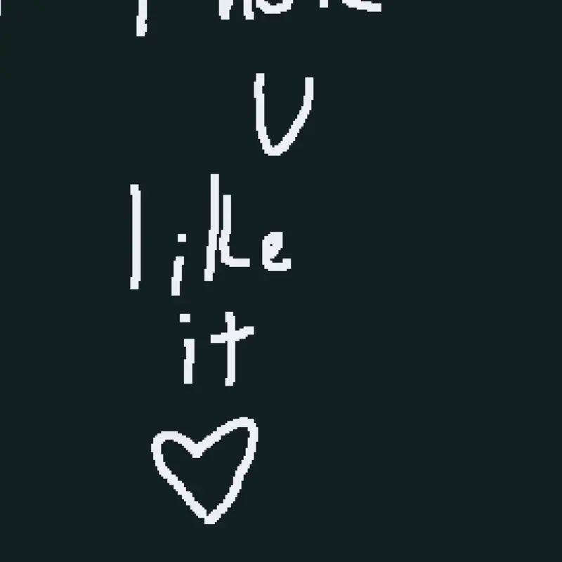 Game by @Cutecat47265