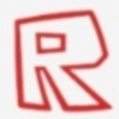 @roblox_old