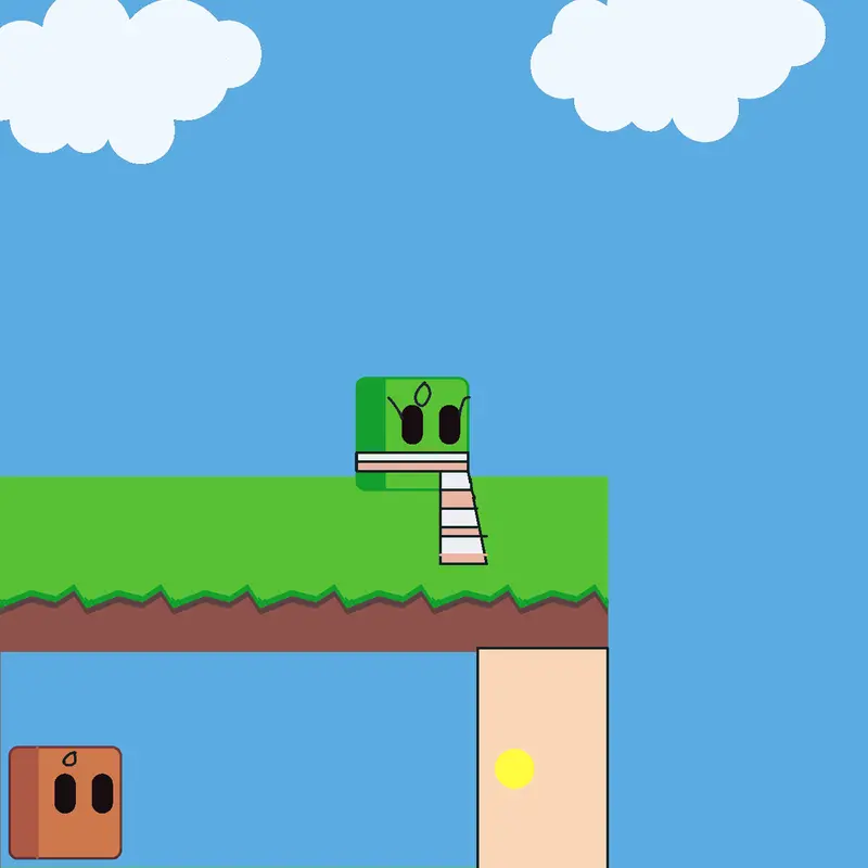 Game by @darijabane1820