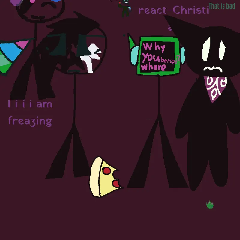 Game by @jsab_cyan