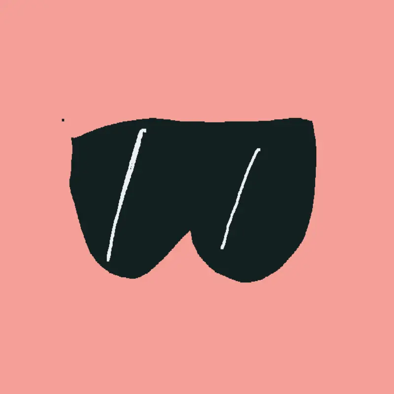 Game by @Uh_hello_uhm