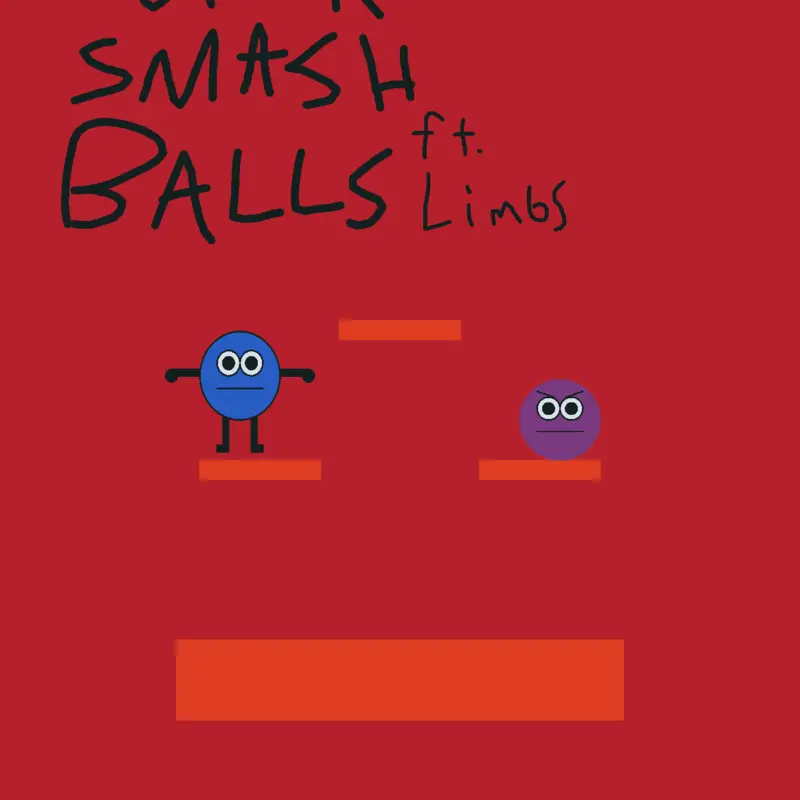 Game by @karkat_vantas