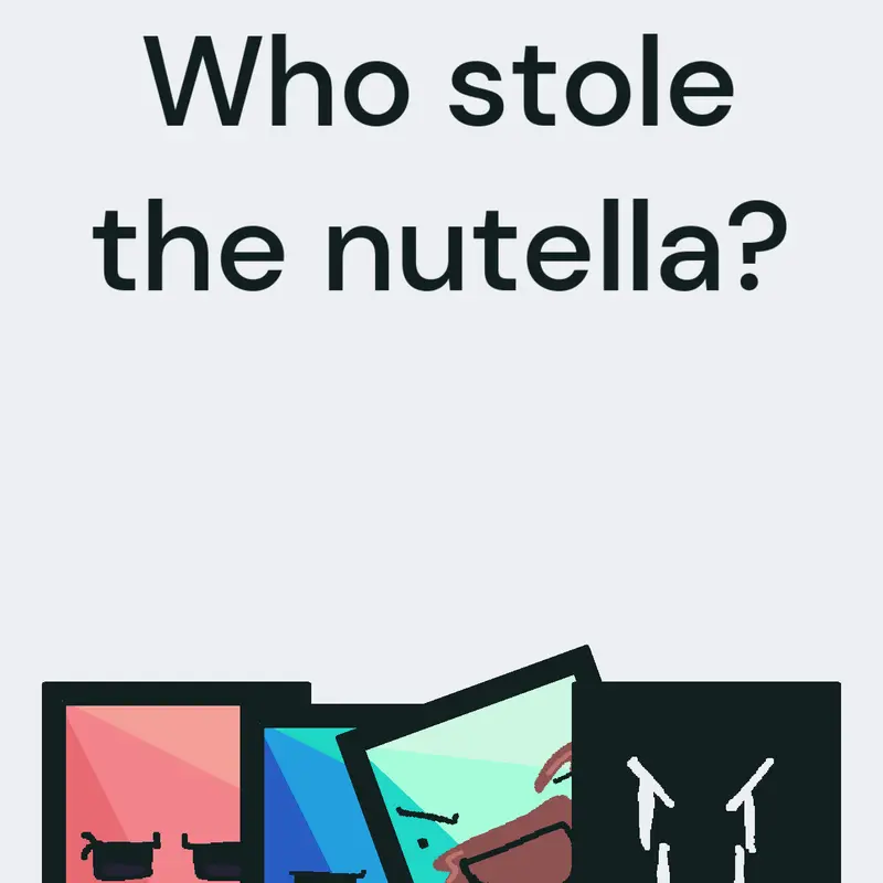 Game by @BlueCube_Offical