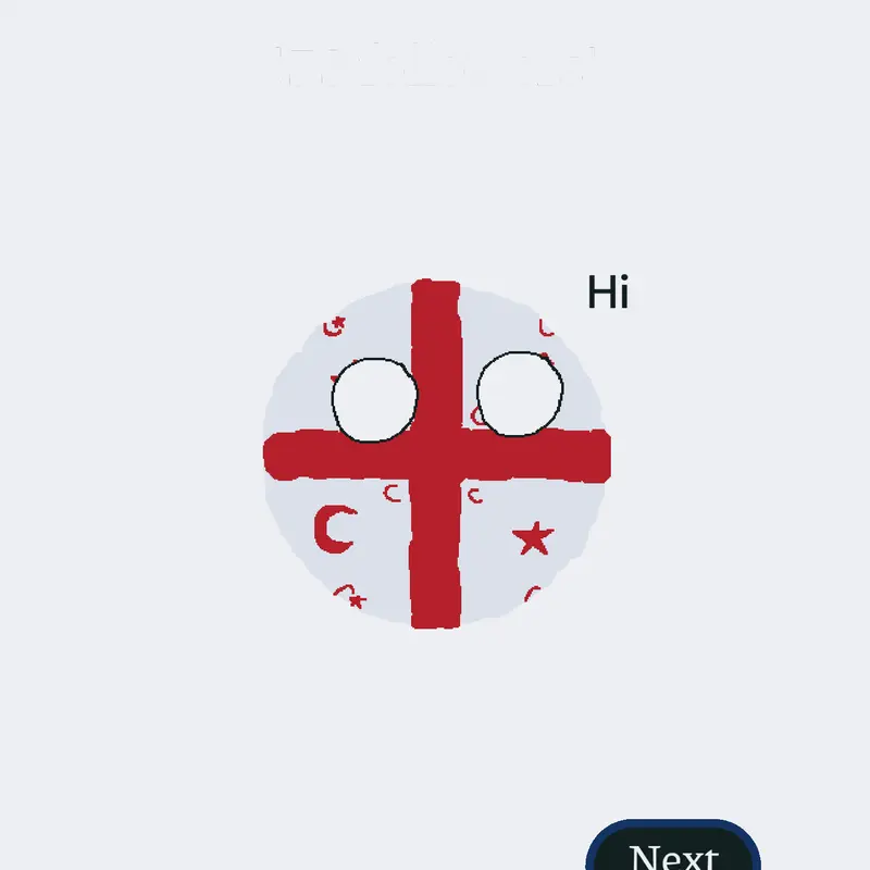 Game by @turkimestan_CTC