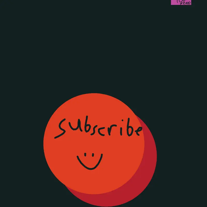 Game by @lovegod1234