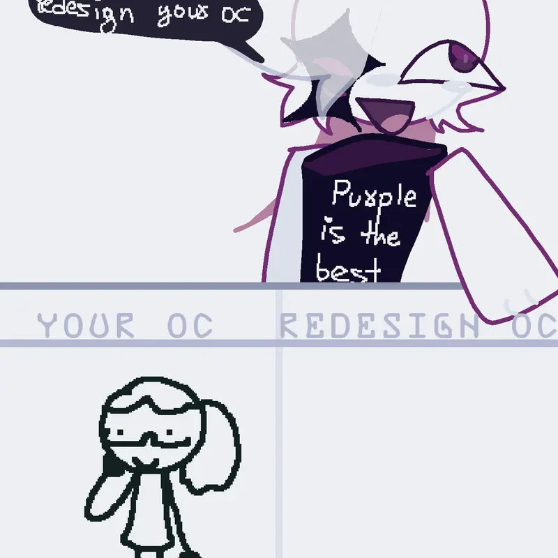 Game by @Fiore_The_Stickwoman