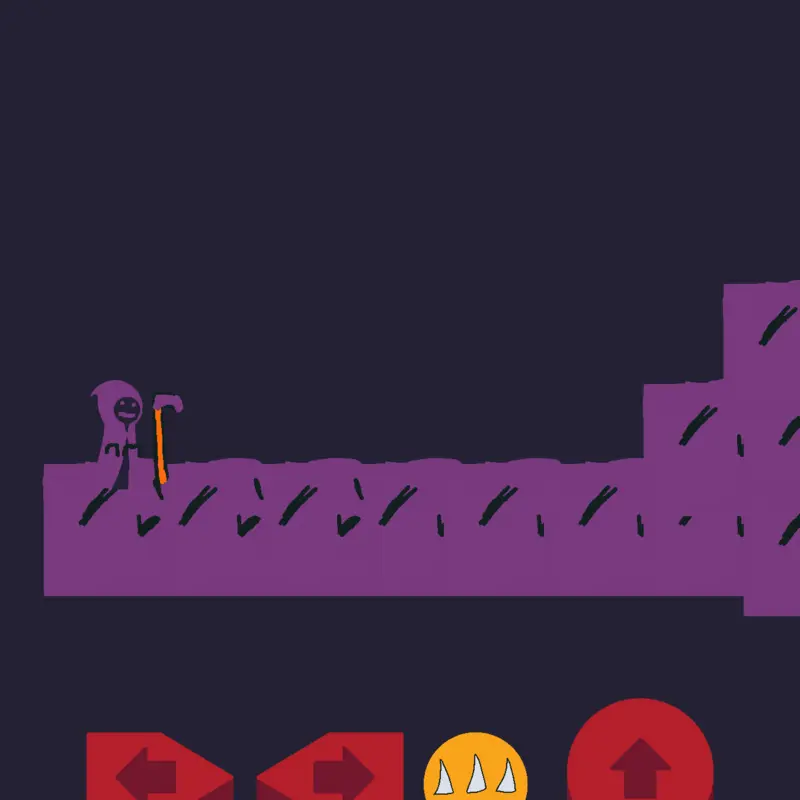 Game by @Airdna