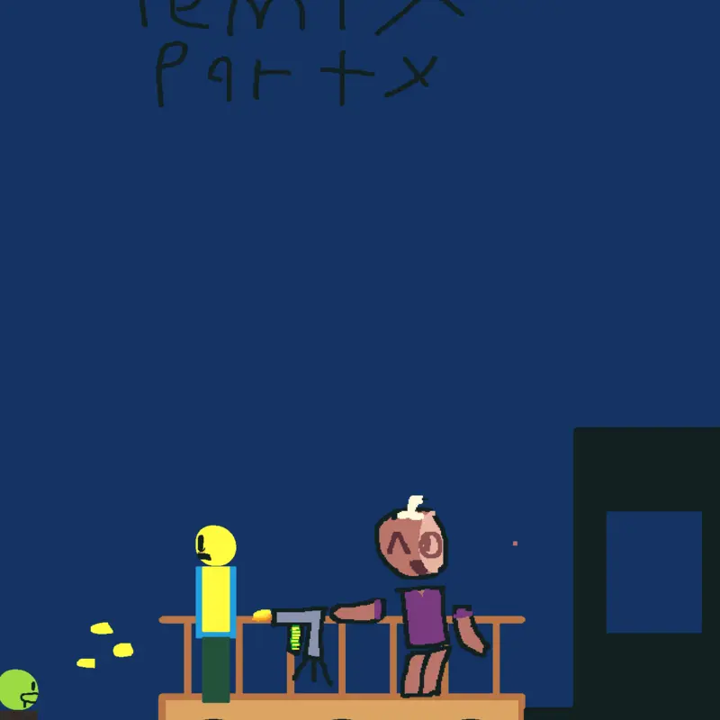 Game by @Mayumi143