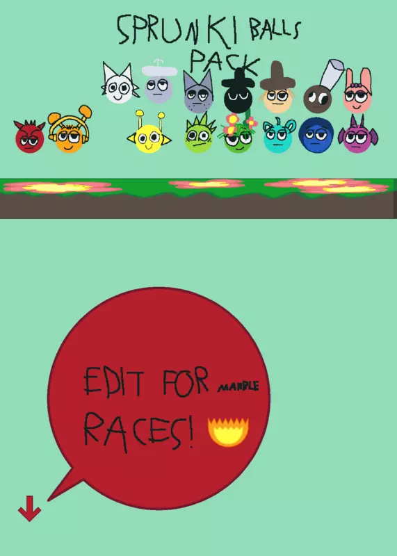 Game by @marble_racer_2025