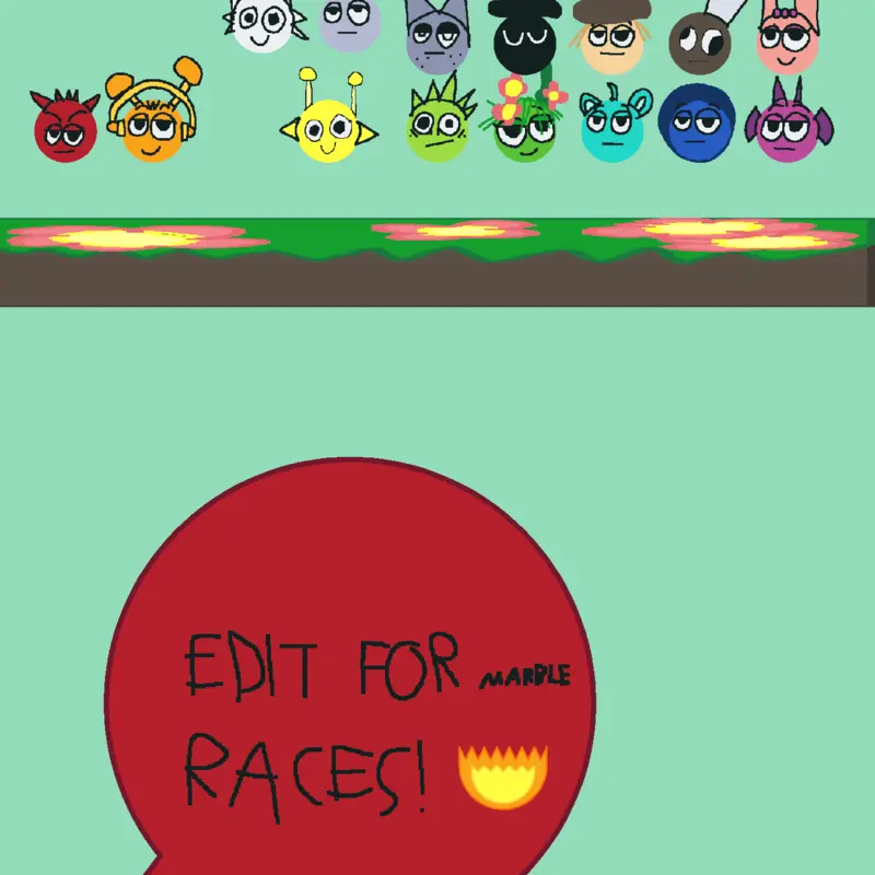 Game by @marble_racer_2025