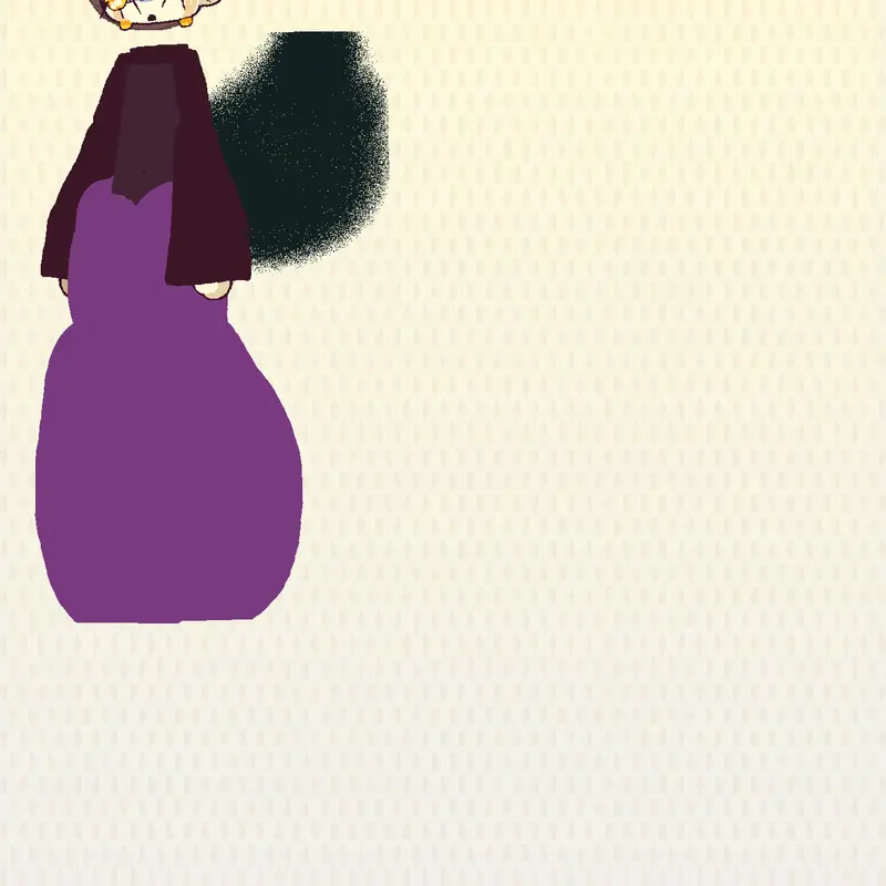 Comment what I should add by @DeseanWatkins