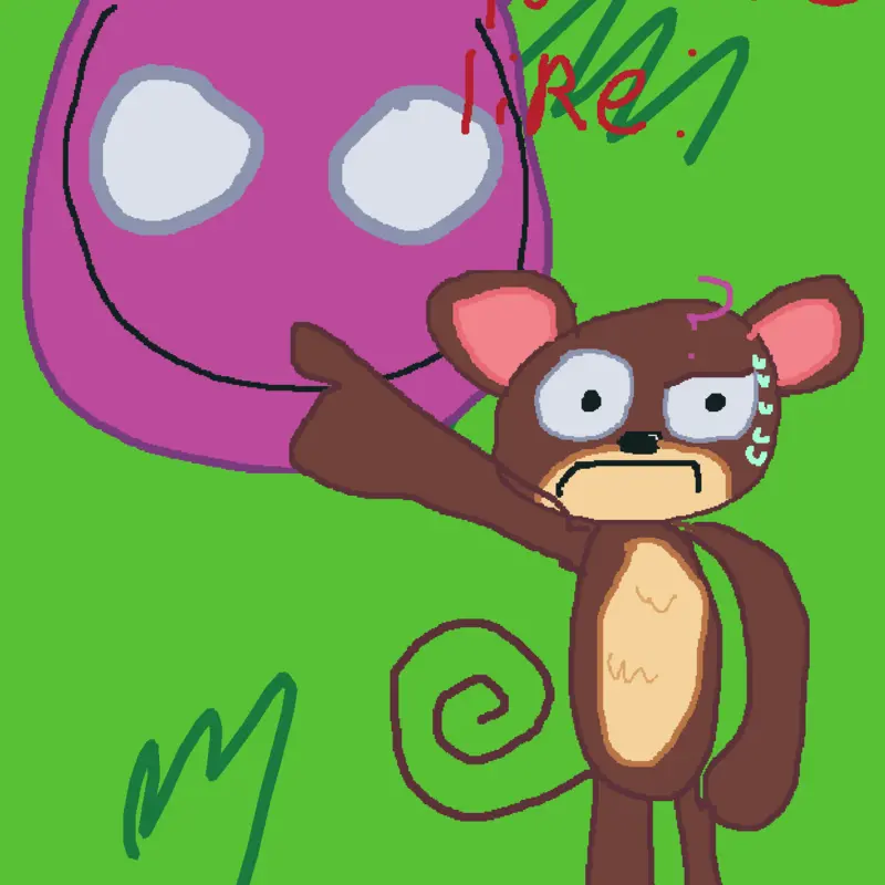 Game by @DaEpicGamerDude