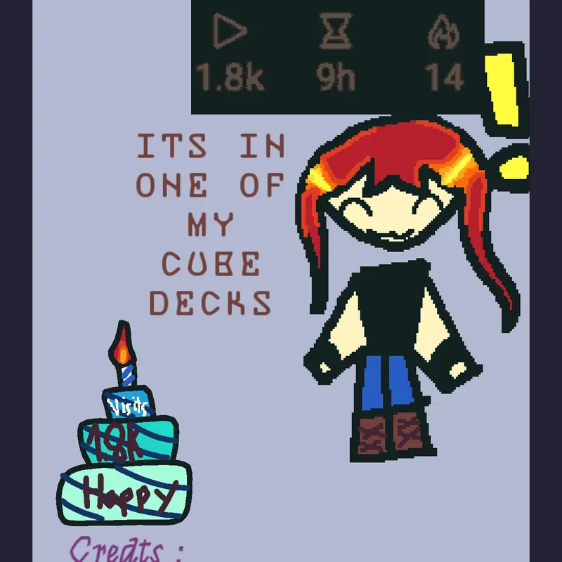 Game by @Dayafter_xxx
