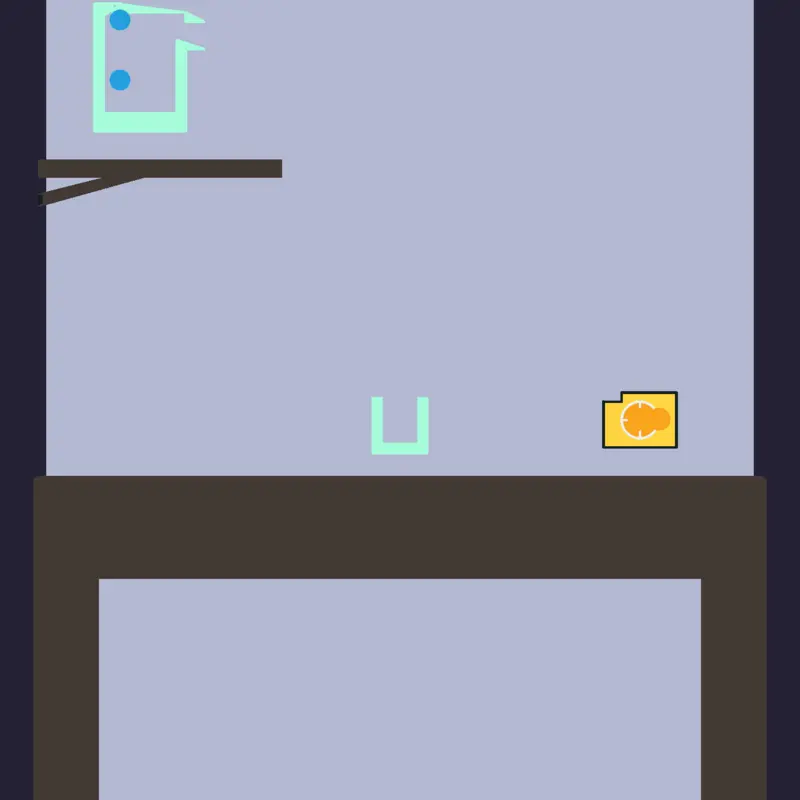 Game by @123deginho
