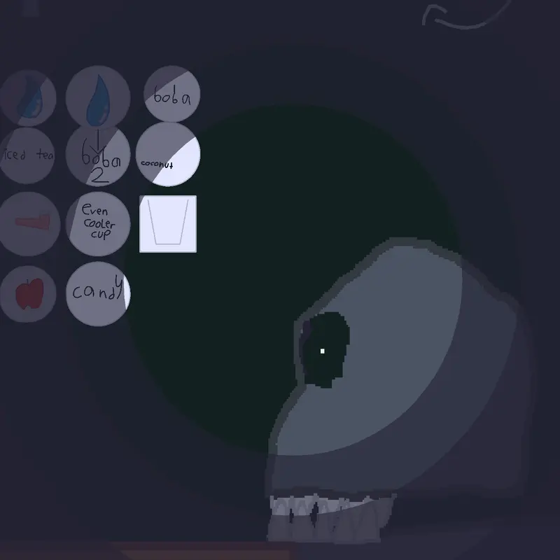 Game by @spriNGk3l