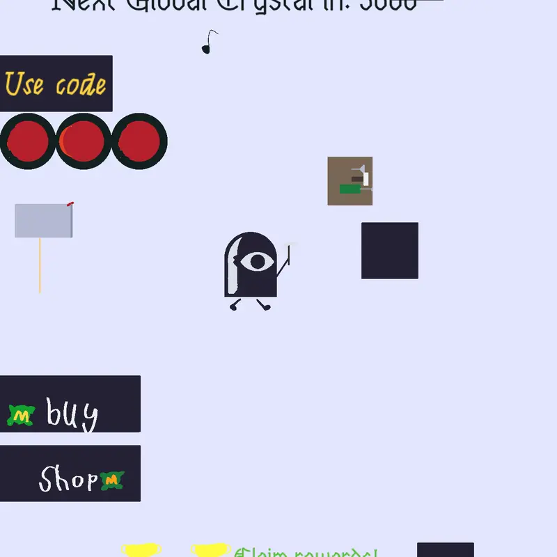 Game by @RuDIAN