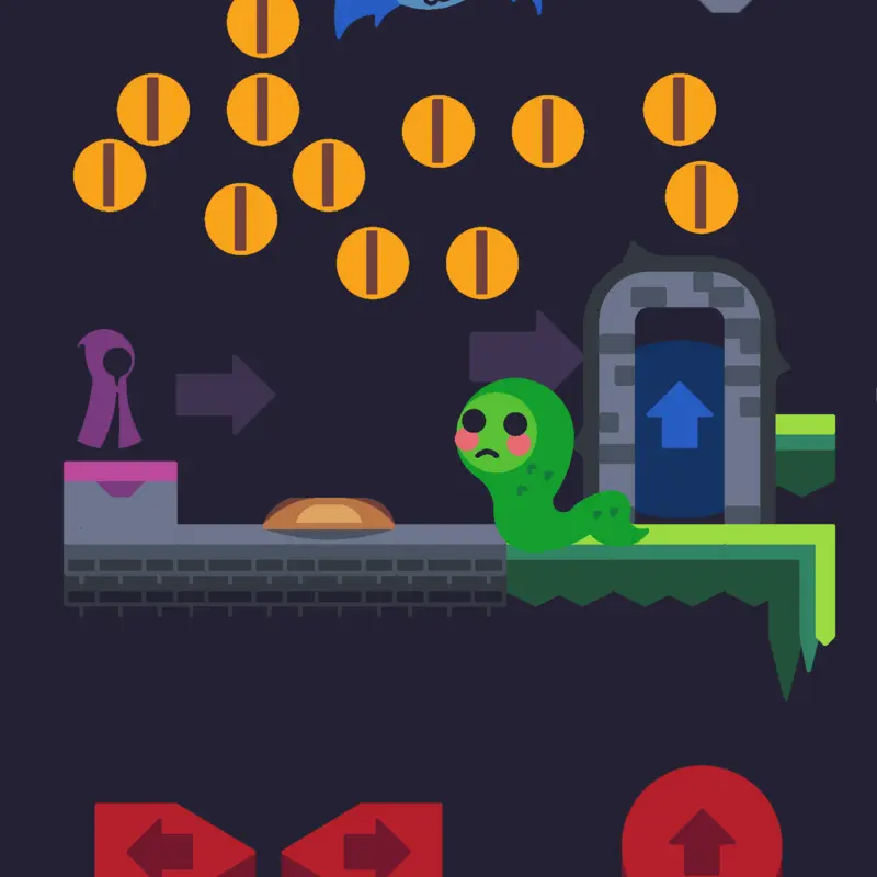 Game by @adem736