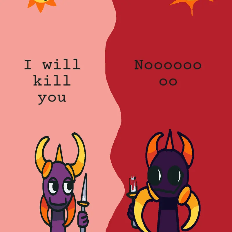 Game by @mateohacker