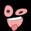Solany_Skmeon avatar