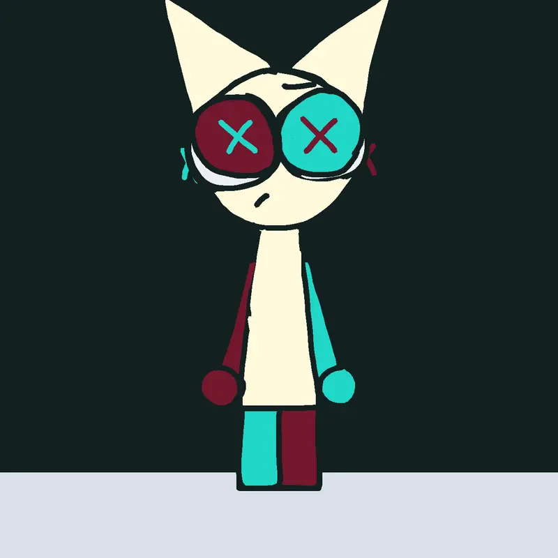 Game by @rtrtrtrtrtrrt
