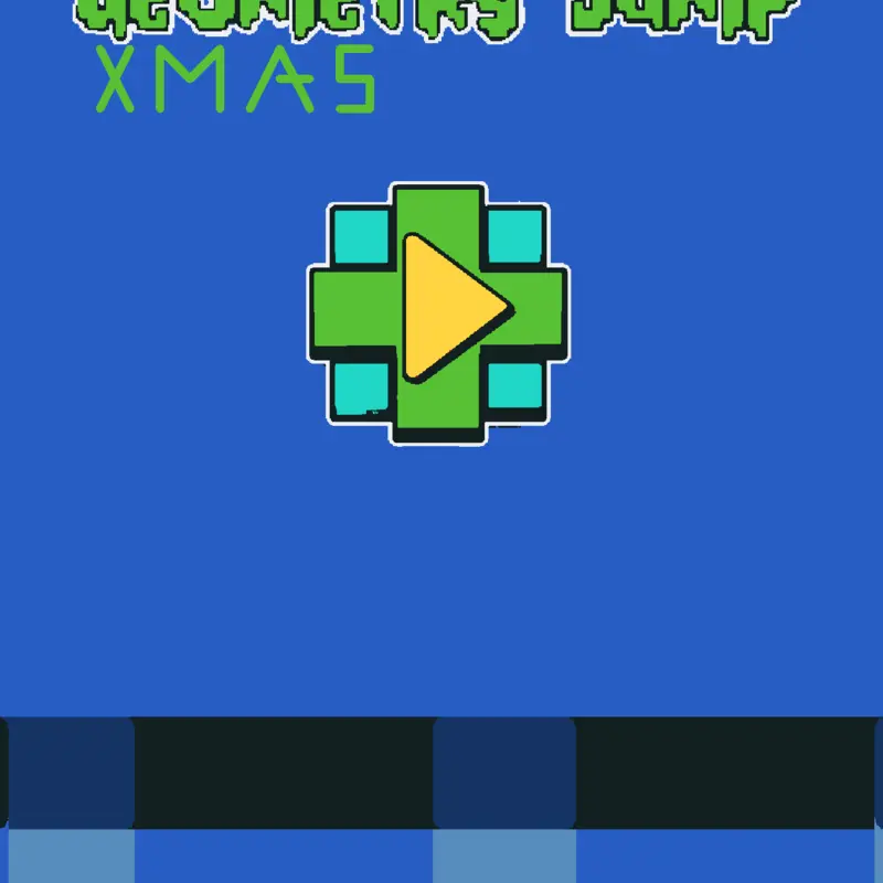 Game by @Jdg_Studio