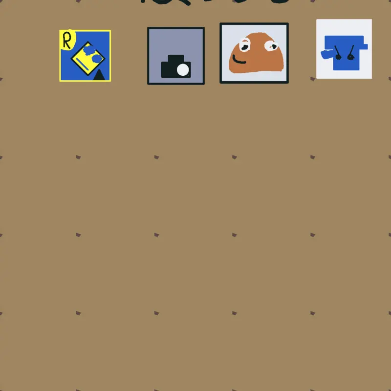 Game by @Davidso46