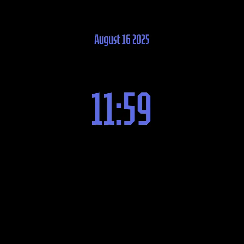 Game by @The_lonely_snake-26