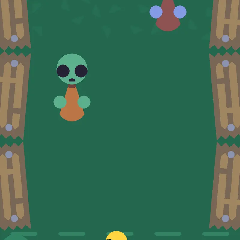Game by @alexdabadmiller